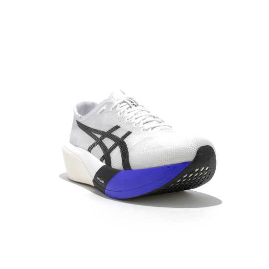 ASICS - Metaspeed Edge Tokyo Mixte