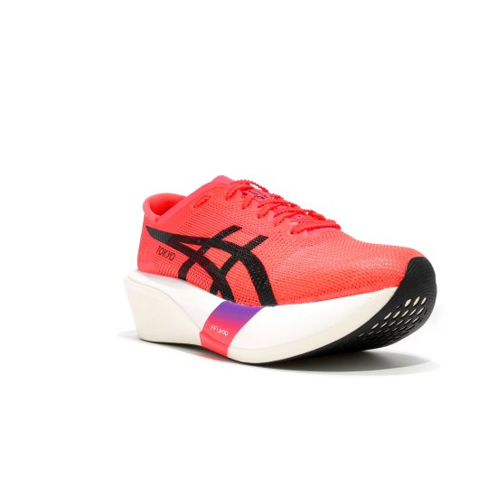 ASICS - Metaspeed Edge Tokyo Mixte