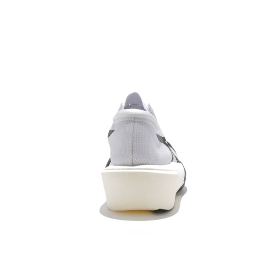 ASICS - Metaspeed Edge Tokyo Mixte