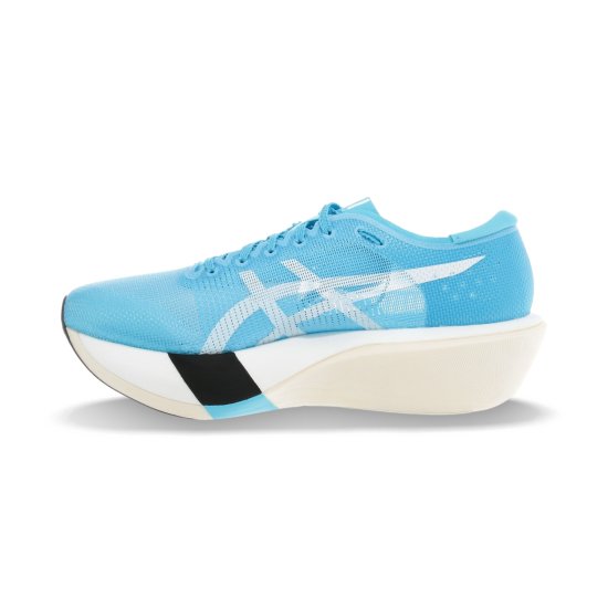 ASICS - Metaspeed Edge Tokyo Unisex