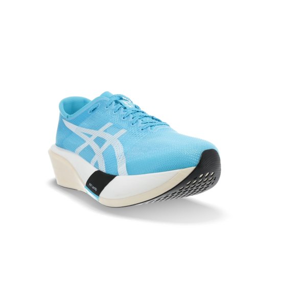 ASICS - Metaspeed Edge Tokyo Unisex