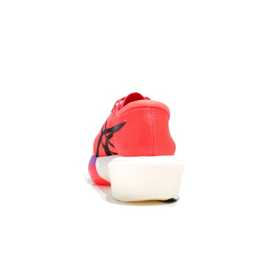 ASICS - Metaspeed Edge Tokyo Mixte