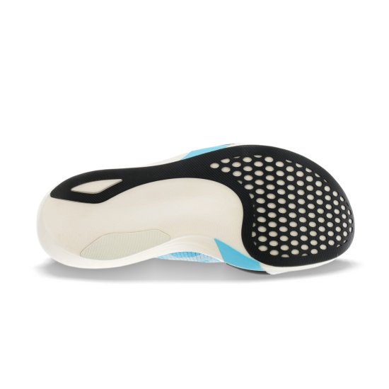 ASICS - Metaspeed Edge Tokyo Unisex