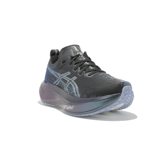 ASICS - Megablast Unisex