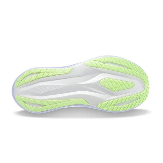 ASICS - Megablast Mixte