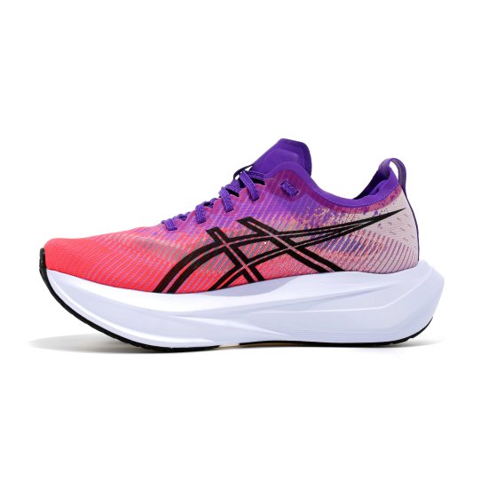 ASICS - Megablast Mixte