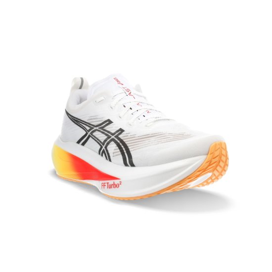 ASICS - Megablast Mixte