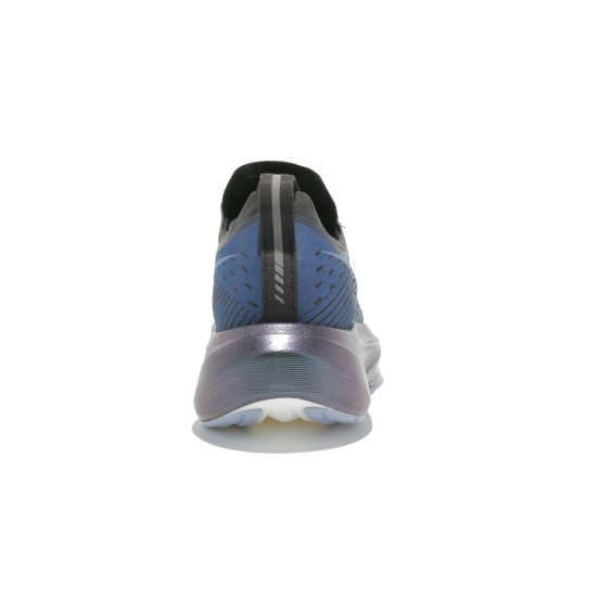 ASICS - Megablast Unisex