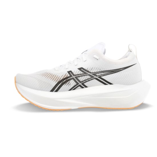 ASICS - Megablast Mixte