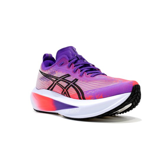 ASICS - Megablast Mixte