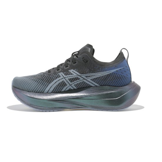ASICS - Megablast Unisex