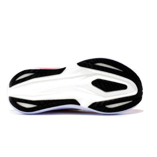 ASICS - Megablast Mixte