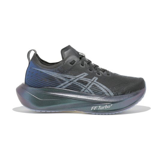 ASICS - Megablast Unisex