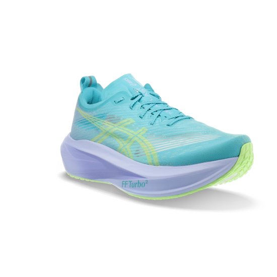 ASICS - Megablast Mixte
