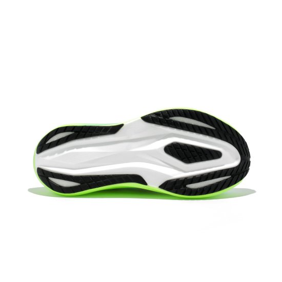 ASICS - Megablast Mixte