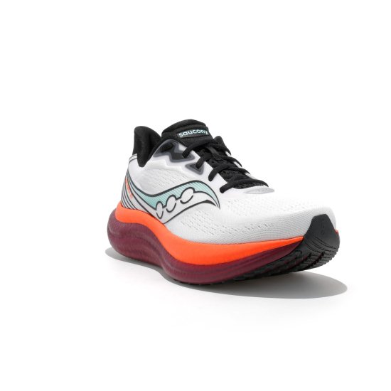 SAUCONY - Triumph 23 uomo