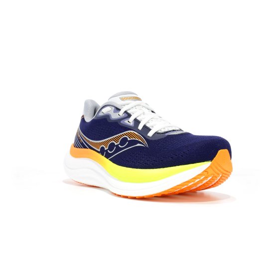 SAUCONY - Triumph 23 homme