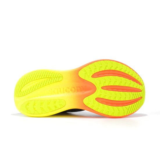 SAUCONY - Triumph 23 homme