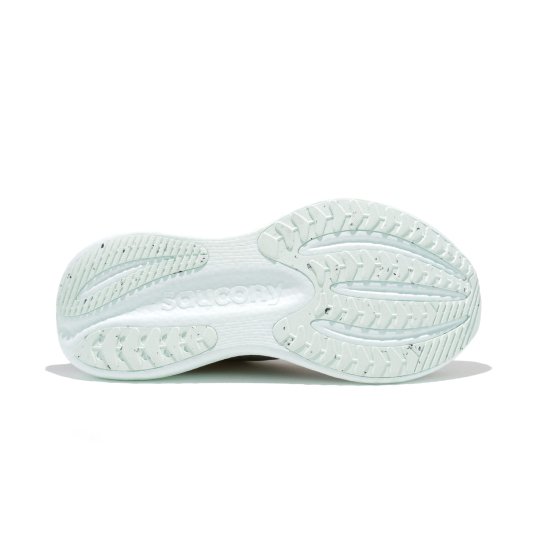 SAUCONY - Triumph 23 homme