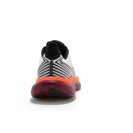 SAUCONY - Triumph 23 uomo