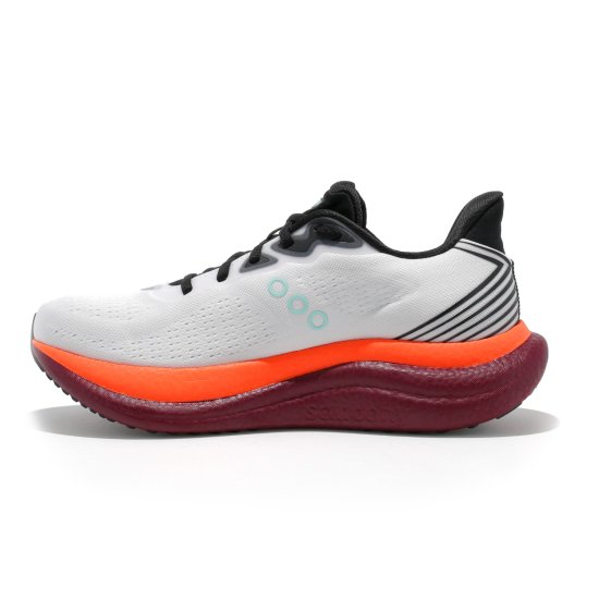 SAUCONY - Triumph 23 uomo