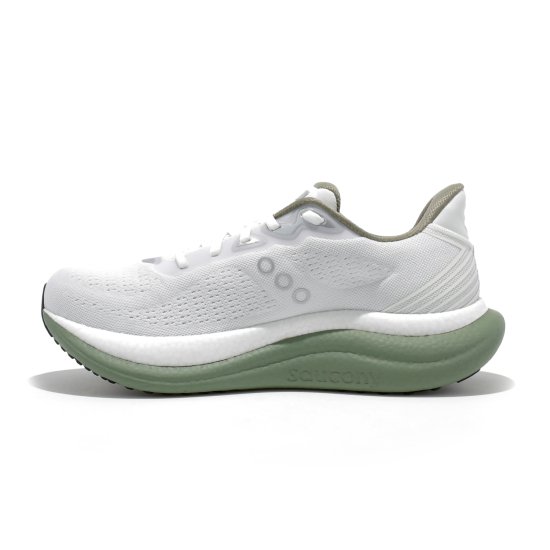 SAUCONY - Triumph 23 homme