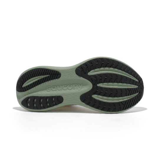 SAUCONY - Triumph 23 homme