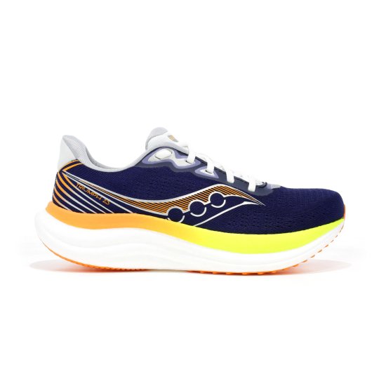 SAUCONY - Triumph 23 homme