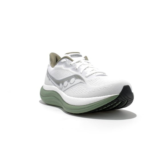 SAUCONY - Triumph 23 homme