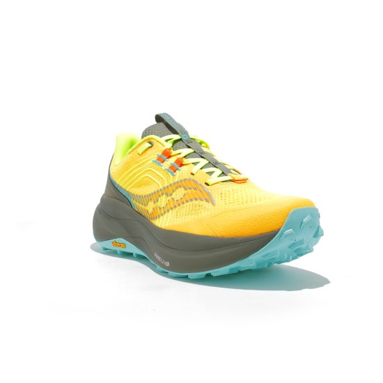 SAUCONY - XODUS ULTRA 4 homme