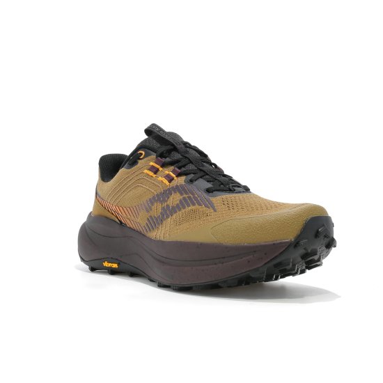 SAUCONY - XODUS ULTRA 4 homme