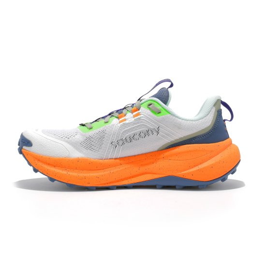 SAUCONY - XODUS ULTRA 4 homme