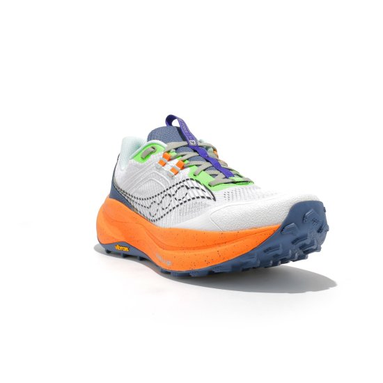 SAUCONY - XODUS ULTRA 4 homme