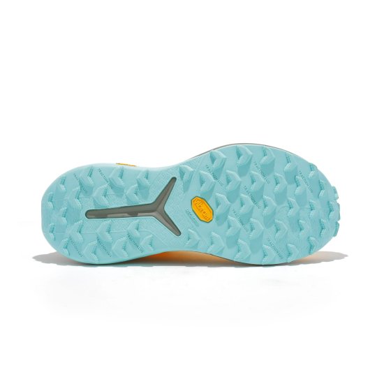 SAUCONY - XODUS ULTRA 4 homme