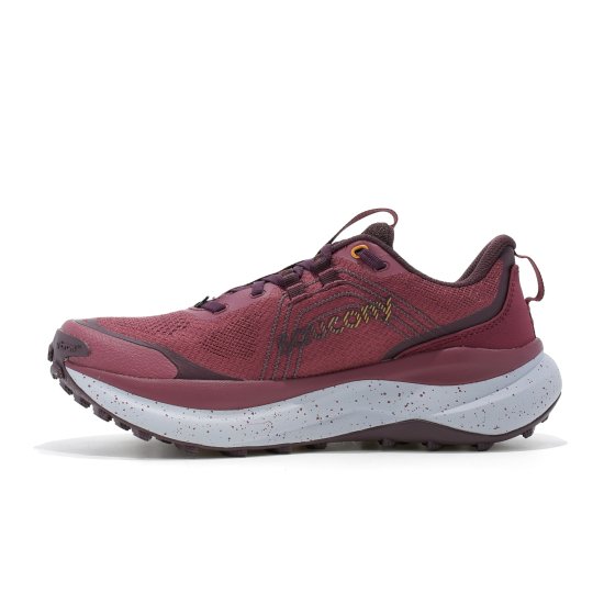 SAUCONY - XODUS ULTRA 4 FEMME