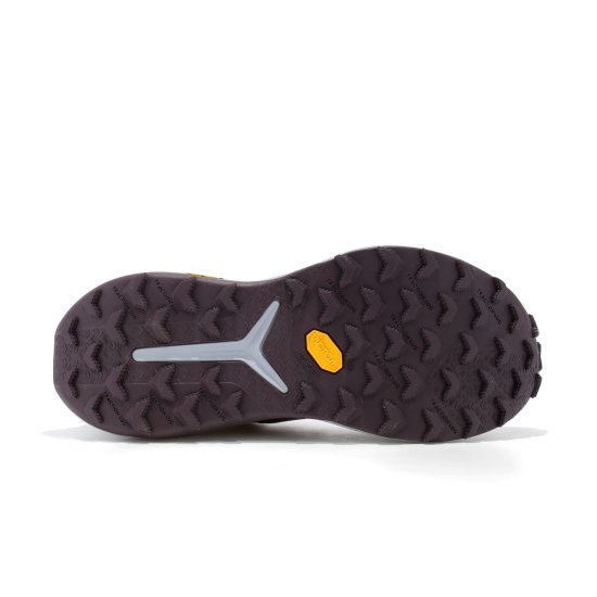 SAUCONY - XODUS ULTRA 4 FEMME