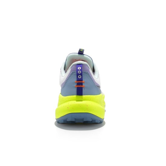 SAUCONY - XODUS ULTRA 4 FEMME