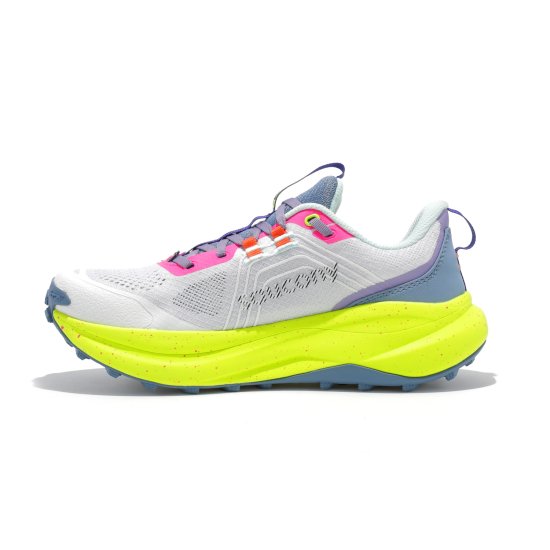 SAUCONY - XODUS ULTRA 4 FEMME