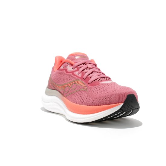 SAUCONY - Triumph 23 femme