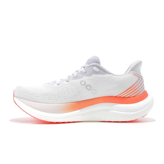 SAUCONY - Triumph 23 femme