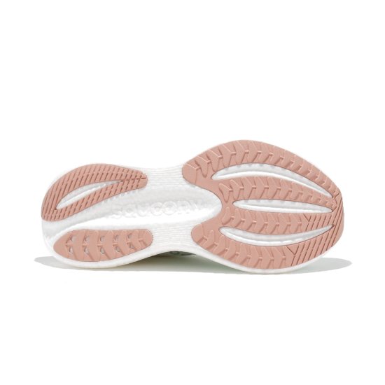 SAUCONY - Triumph 23 femme