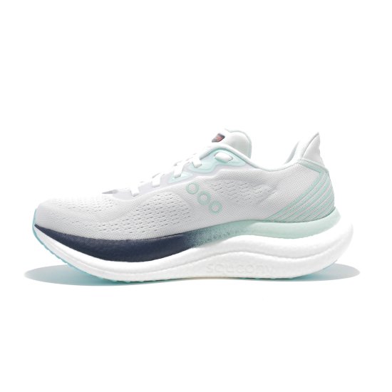 SAUCONY - Triumph 23 femme