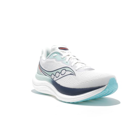 SAUCONY - Triumph 23 femme