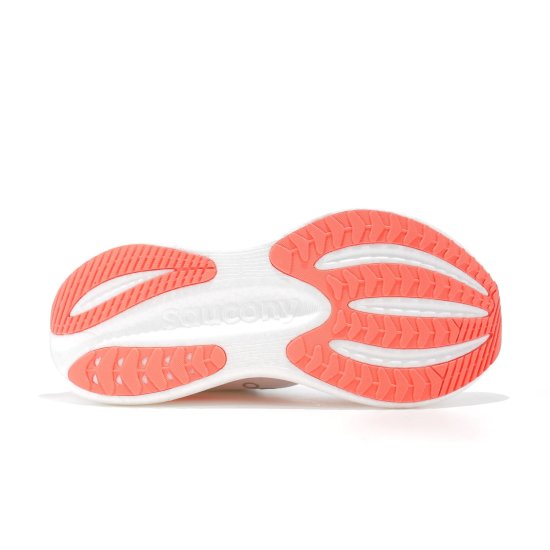 SAUCONY - Triumph 23 femme