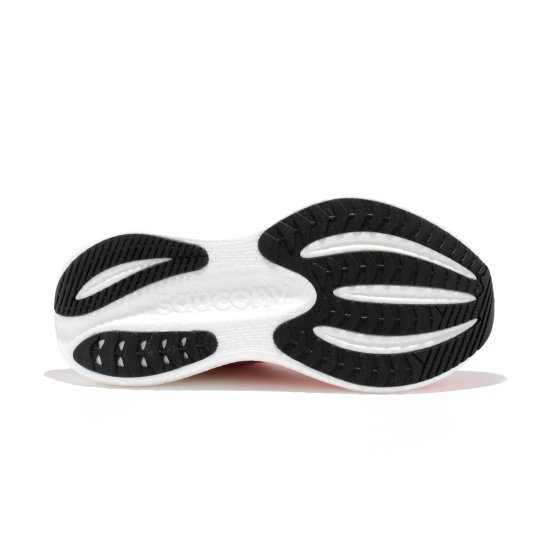 SAUCONY - Triumph 23 femme