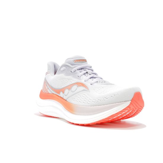 SAUCONY - Triumph 23 femme