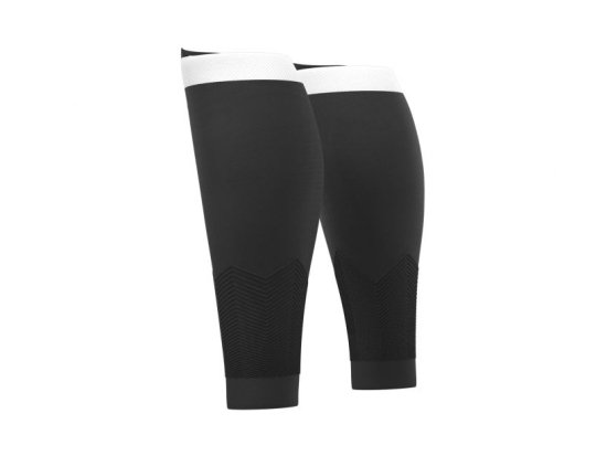 COMPRESSPORT - MANCHONS DE COMPRESSION R2V2
