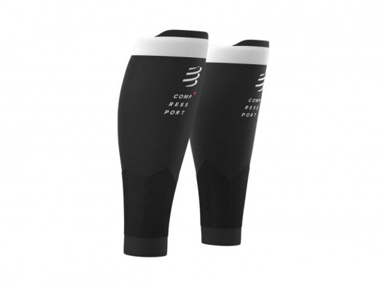 COMPRESSPORT - MANCHONS DE COMPRESSION R2V2