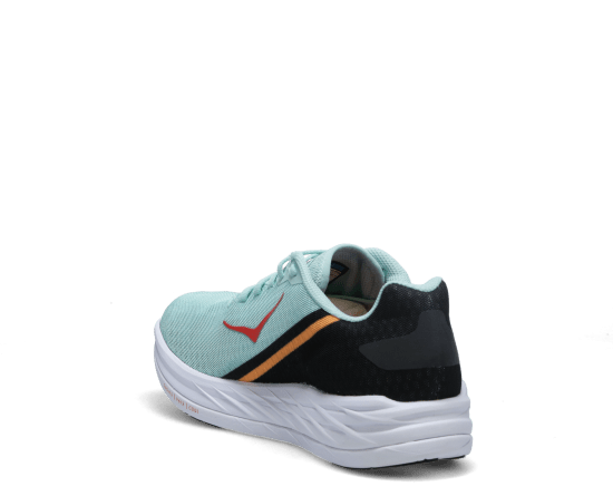 HOKA - ROCKET X UOMO