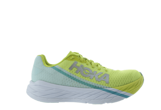HOKA - ROCKET X HOMME